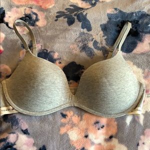 Tommy Hilfiger bra